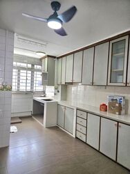 Blk 473 Pasir Ris Drive 6 (Pasir Ris), HDB 4 Rooms #567613491